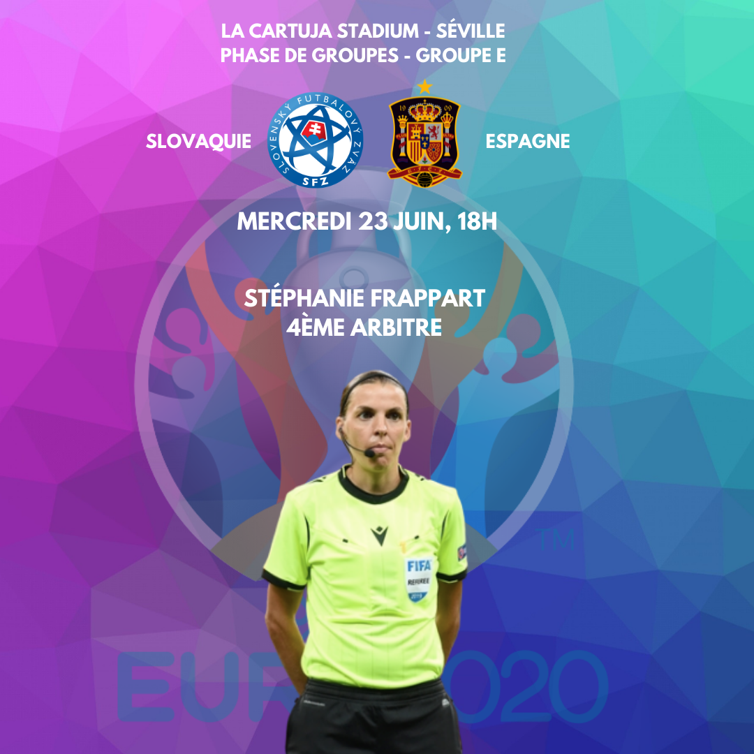EURO 2020